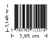 barcode.gif#asset:7865